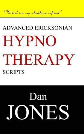 The covert <strong>hypnosis</strong> I teach takes <strong>Ericksonian Hypnosis</strong> to a whole new level, and applies <strong>hypnotic</strong> research that has only recently been discovered. . Ericksonian hypnosis scripts pdf